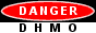 100% of people who consume dihydrogen monoxide DIE!